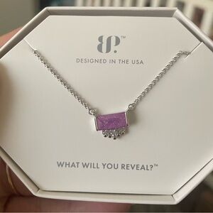 Bomb party- new beginnings